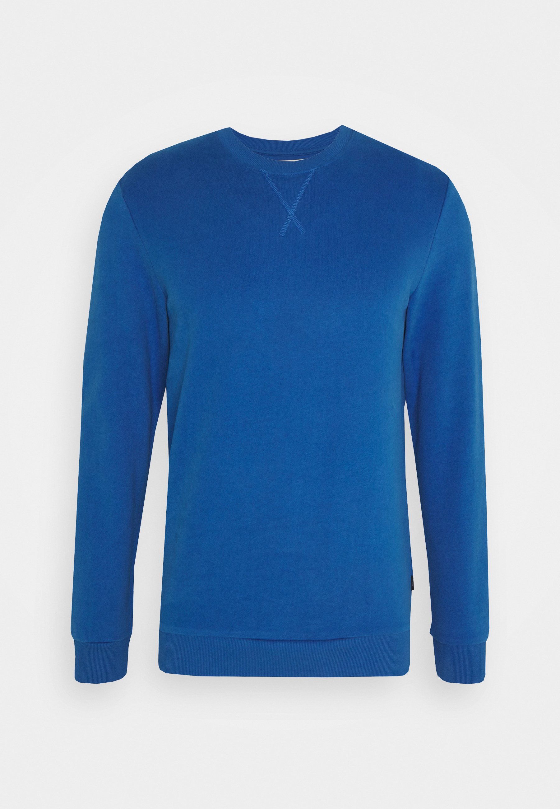 edc by ESPRIT Herren Sweatshirt edc by ESPRIT Herren Sweatshirt
